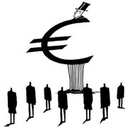 Disuguaglianze le illusioni dell’"Economist"
