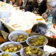 Date anima sociale all'azione di governo