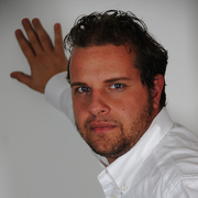 «Mi pesa sulla coscienza». La Tosca scuote ancora