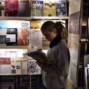 Perché l'Italia non riesce mai a essere un Paese per giovani