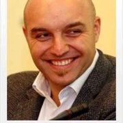 Un impegno per dare voce alla tenacia dei giovani