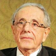 Democrazia della clonazione