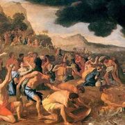 Il fine della politica nella fine della politica