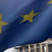 Mes, se ci si accapiglia sul crollo della diga