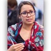 «Un'entusiasmante opportunità per tanti giovani»