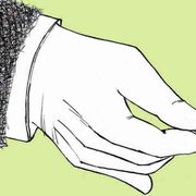 Banche cooperative, l'errore sta nel tradire la vocazione