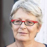 Alla scuola non basta un rimpasto governativo