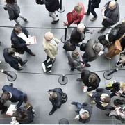 Ci serve un'utopia ragionevole per poter guardare al futuro