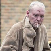 I maledetti e i diseredati del pallone milionario