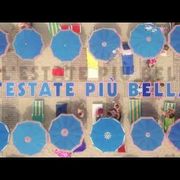 L'estate più bella, la disabilità in tutta la sua normalità al mare