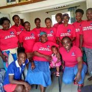 Imprenditoria al femminile: la sfida del microcredito in Uganda
