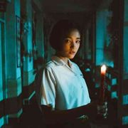 Taiwan, «l'isola che non c'è» continua a sfidare l'impossibile