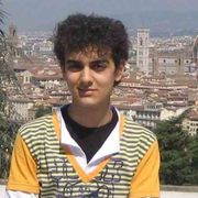 Chi era Pierangelo Capuzzimati, morto di leucemia a 17 anni