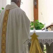 Il Papa: è bugiardo chi dice di amare Dio e non ama il fratello