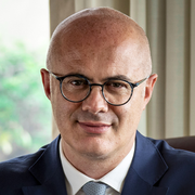 Cambiare le regole del voto per dare vita a un’altra politica