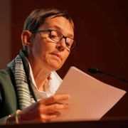 Tamaro: ma la nostra vita non è retta dal caso