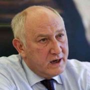 Ma dire «discontinuità» non basta, bisogna farla