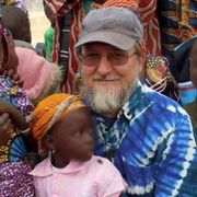 Sedici mesi fa il rapimento di padre Maccalli