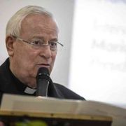 Maria Vingiani, testimone appassionata del cammino ecumenico