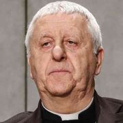 I compiti di scuola e famiglia (e non solo per le vacanze)