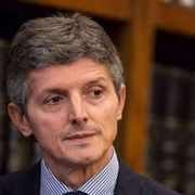 Informazione plurale e di qualità