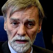 Riformismo comunitario: un altro modello di sviluppo