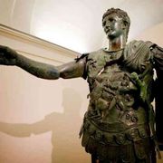 In mostra i duemila anni di Germanico, il generale poeta