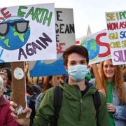 Le scelte politiche «plurali» una ricchezza per i cattolici