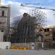 Umbria, perché è tutto fermo. Viaggio nella grande paralisi