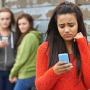Le parole fanno più male delle botte. Nuove idee contro il cyberbullismo