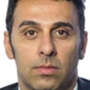 Prendiamo sul serio il ritorno dell'antisemitismo