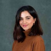 Senza le donne non c'è vero sviluppo