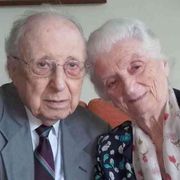 Giampaolo, che anche nel lager nazista aprì una sezione dell'Azione Cattolica