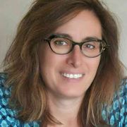 L'aria di Milano rende liberi ma è ancora irrespirabile