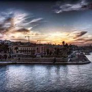 Per fermare lo spopolamento, Taranto venderà case a 1 euro