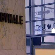 Prescrizione: come correggere la riforma senza cancellarla
