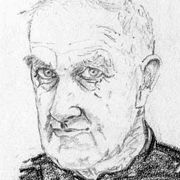 Una pietra d'inciampo per don Giuseppe Celli, martire di «Aktion T4»