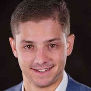 Una ricostruzione nel segno della resilienza