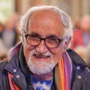 Un Giubileo ecumenico per salvare il Pianeta