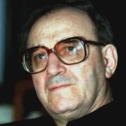 Addio a padre Giordano Muraro, domenicano, teologo e pastore «per la famiglia»