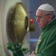Il Papa: anche nella Chiesa non c’è umiltà senza umiliazione