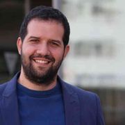 Una piattaforma per il lavoro senza barriere