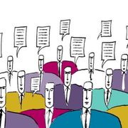 Raccontare storie ci salva: diritto alla parola profonda