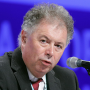 Volontariato: ruolo e regole
