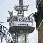 «Trasmissioni dell'accesso». Rai: chance per associazioni e volontari