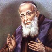 San Leopoldo Mandić proclamato patrono dei malati di tumore in Italia