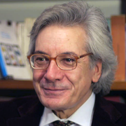 Via dal sistema dell'azzardo