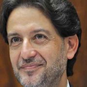 La radicalizzazione politica fa danni anche alla preghiera