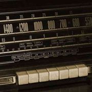 La radio cambia pelle, ma non perde la forza. L'Onu le rende omaggio