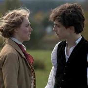 Storie di umanità in gioco: 15 film in parrocchia e in famiglia